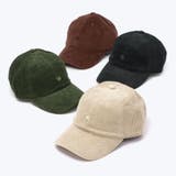 カーハート 帽子 キャップ | ギャレリア Bag&Luggage | 詳細画像2