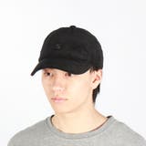 カーハート 帽子 キャップ | ギャレリア Bag&Luggage | 詳細画像3