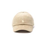 カーハート 帽子 キャップ | ギャレリア Bag&Luggage | 詳細画像8