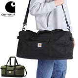 カーハート ボストンバッグ メンズ | ギャレリア Bag＆Luggage | 詳細画像1 