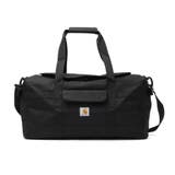 カーハート ボストンバッグ メンズ | ギャレリア Bag＆Luggage | 詳細画像10 