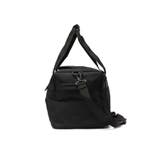 カーハート ボストンバッグ メンズ | ギャレリア Bag＆Luggage | 詳細画像11 