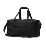 カーハート ボストンバッグ メンズ | ギャレリア Bag＆Luggage | 詳細画像13 