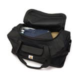 カーハート ボストンバッグ メンズ | ギャレリア Bag＆Luggage | 詳細画像14 