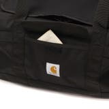 カーハート ボストンバッグ メンズ | ギャレリア Bag＆Luggage | 詳細画像15 