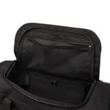 カーハート ボストンバッグ メンズ | ギャレリア Bag＆Luggage | 詳細画像16 