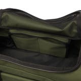 カーハート ボストンバッグ メンズ | ギャレリア Bag＆Luggage | 詳細画像17 