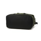 カーハート ボストンバッグ メンズ | ギャレリア Bag＆Luggage | 詳細画像18 