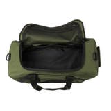 カーハート ボストンバッグ メンズ | ギャレリア Bag＆Luggage | 詳細画像19 