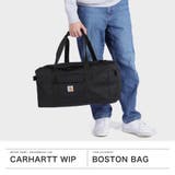 カーハート ボストンバッグ メンズ | ギャレリア Bag＆Luggage | 詳細画像2 
