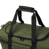 カーハート ボストンバッグ メンズ | ギャレリア Bag＆Luggage | 詳細画像20 