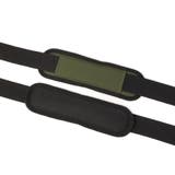 カーハート ボストンバッグ メンズ | ギャレリア Bag＆Luggage | 詳細画像21 