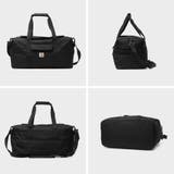 カーハート ボストンバッグ メンズ | ギャレリア Bag＆Luggage | 詳細画像6 