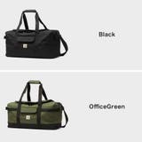 カーハート ボストンバッグ メンズ | ギャレリア Bag＆Luggage | 詳細画像7 