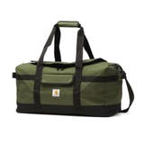 OfficeGreen | カーハート ボストンバッグ メンズ | ギャレリア Bag＆Luggage