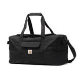 Black | カーハート ボストンバッグ メンズ | ギャレリア Bag＆Luggage