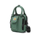 SilverPine | 日本正規品 カーハート ショルダーバッグ | ギャレリア Bag＆Luggage