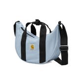 FrostedBlue | 日本正規品 カーハート ショルダーバッグ | ギャレリア Bag&Luggage
