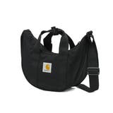 Black | 日本正規品 カーハート ショルダーバッグ | ギャレリア Bag&Luggage