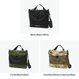 日本正規品 カーハート ショルダーバッグ | ギャレリア Bag&Luggage | 詳細画像2