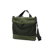 Turtle×Black×Black | 日本正規品 カーハート ショルダーバッグ | ギャレリア Bag&Luggage