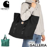 日本正規品 カーハート トートバッグ | ギャレリア Bag&Luggage | 詳細画像1