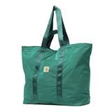 Rainforest | 日本正規品 カーハート トートバッグ | ギャレリア Bag&Luggage