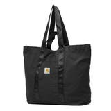 Black | 日本正規品 カーハート トートバッグ | ギャレリア Bag&Luggage
