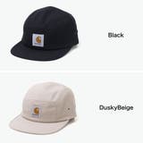 日本正規品 カーハート キャップ | ギャレリア Bag＆Luggage | 詳細画像2 