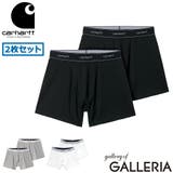 日本正規品 カーハート ボクサーパンツ | ギャレリア Bag＆Luggage | 詳細画像1 