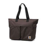 Palisander | 日本正規品 カーハート トートバッグ | ギャレリア Bag&Luggage