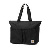Black | 日本正規品 カーハート トートバッグ | ギャレリア Bag&Luggage