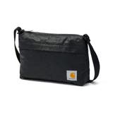 Black | 日本正規品 カーハート ショルダーバッグ | ギャレリア Bag&Luggage