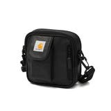 Black | 日本正規品 カーハート ショルダーバッグ | ギャレリア Bag&Luggage