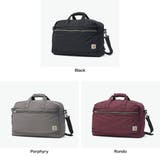 日本正規品 カーハート ボストンバッグ | ギャレリア Bag＆Luggage | 詳細画像2 