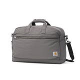 Porphyry | 日本正規品 カーハート ボストンバッグ | ギャレリア Bag＆Luggage