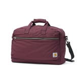 Rondo | 日本正規品 カーハート ボストンバッグ | ギャレリア Bag＆Luggage