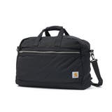 Black | 日本正規品 カーハート ボストンバッグ | ギャレリア Bag＆Luggage