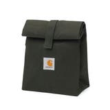 Olive | 日本正規品 カーハート ランチバッグ | ギャレリア Bag＆Luggage