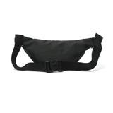 日本正規品 チャムス ウエストバッグ | ギャレリア Bag&Luggage | 詳細画像12