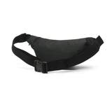 日本正規品 チャムス ウエストバッグ | ギャレリア Bag&Luggage | 詳細画像13