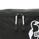 日本正規品 チャムス ウエストバッグ | ギャレリア Bag&Luggage | 詳細画像20