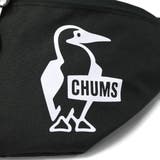 日本正規品 チャムス ウエストバッグ | ギャレリア Bag&Luggage | 詳細画像22