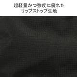 日本正規品 チャムス ウエストバッグ | ギャレリア Bag&Luggage | 詳細画像8