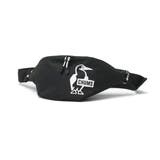 日本正規品 チャムス ウエストバッグ | ギャレリア Bag&Luggage | 詳細画像9