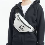 LtGray(G020) | 日本正規品 チャムス ウエストバッグ | ギャレリア Bag&Luggage