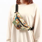 WelcometoCHUMS(Z292) | 日本正規品 チャムス ウエストバッグ | ギャレリア Bag&Luggage