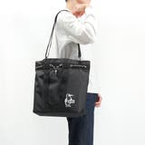 日本正規品 チャムス トートバッグ | ギャレリア Bag＆Luggage | 詳細画像1 
