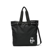 日本正規品 チャムス トートバッグ | ギャレリア Bag＆Luggage | 詳細画像10 