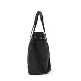 日本正規品 チャムス トートバッグ | ギャレリア Bag＆Luggage | 詳細画像11 